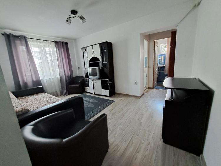 Vand garsoniera Aleea Grivita. - 3