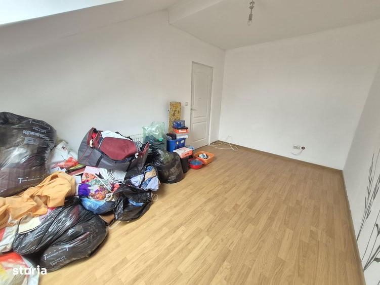 3 Cam-1 Min Spitalul Judetean-55MP-72.000 Euro! Negociabil - 11