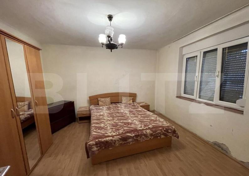 Casa, 130mp, Zona UNIO - 4