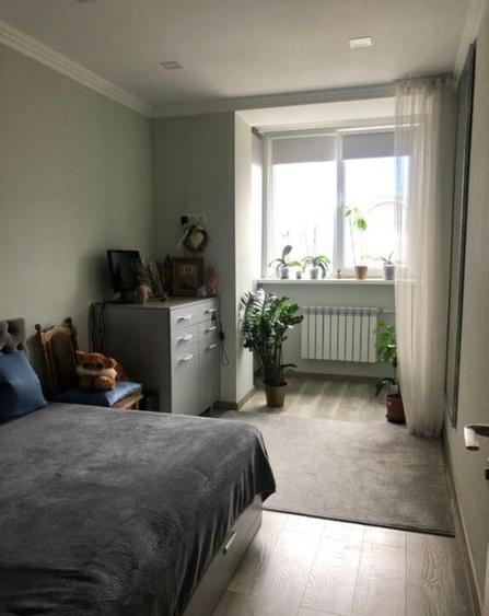 Inchiriere apartament 2 camere Tineretului - 4