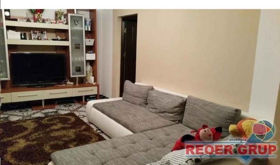 NORD - piata, cf1, sd, 4/4, CT, G, F, T, izolat, intab - 550 - 11