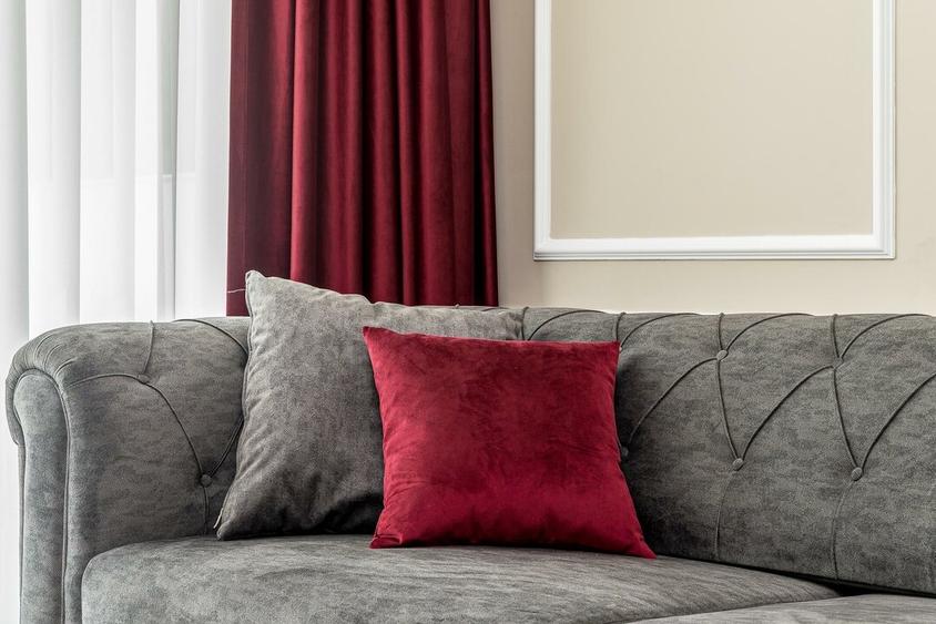 Apartament cu 2 Camere Sector 1 Zona de nord - 13