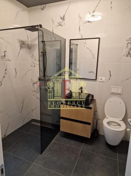 Proprietate superba ! Visan ! - 19