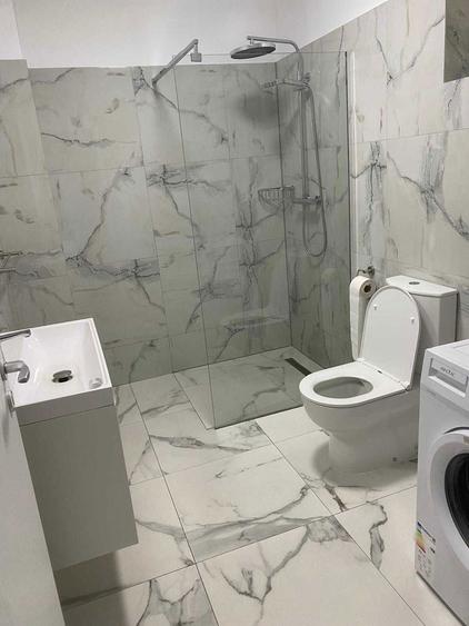 Jumate de duplex de inchiriat Remetea Mare - 3