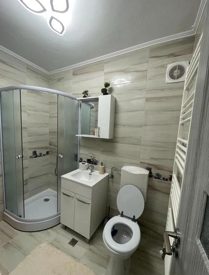 inchiriez garsoniera - 3