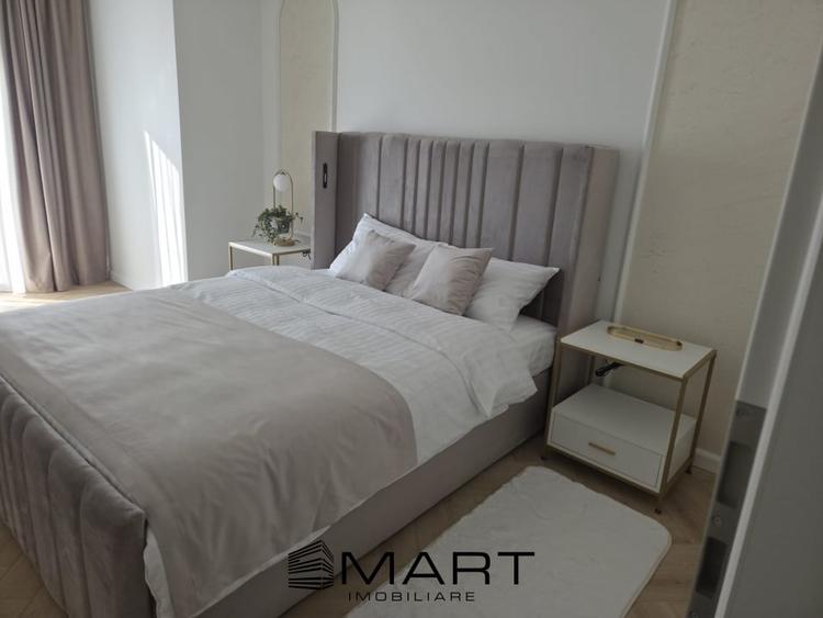Apartament cu 5 camere in Sibiu Vest - 9