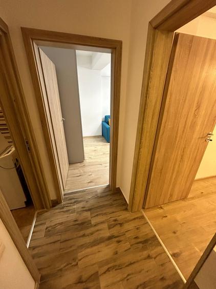 Militari,Metrou Pacii 2 Min,Rotar Park Iuliu Maniu,Curat,C Anaf - 10