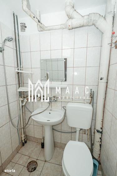 Vanzare Apartament 3 camere Petrisor - 5
