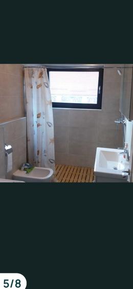 Apartament 2 camere vila moderna - centru - parcare - 6