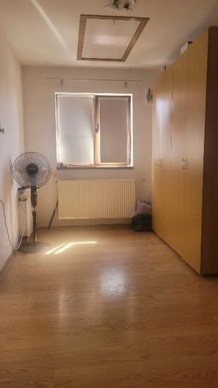 Vând casa 4 camere în zona Eroilor Ploiesti - 12