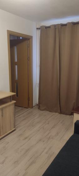 2 Camere Tomis Nord - 5