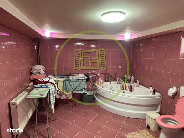 Casa de vanzare Daia Sibiu - 10