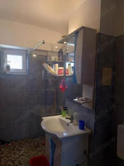 vanz ap 4 cam Alfa - 5