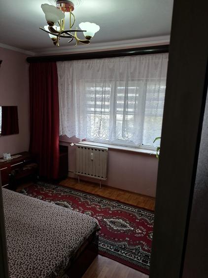 2 camere Prundu , SemiDecomandat / LIBER , finisaje clasice ! - 12