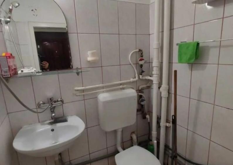 Piata sudului confort2 etaj 4 obregia - 6