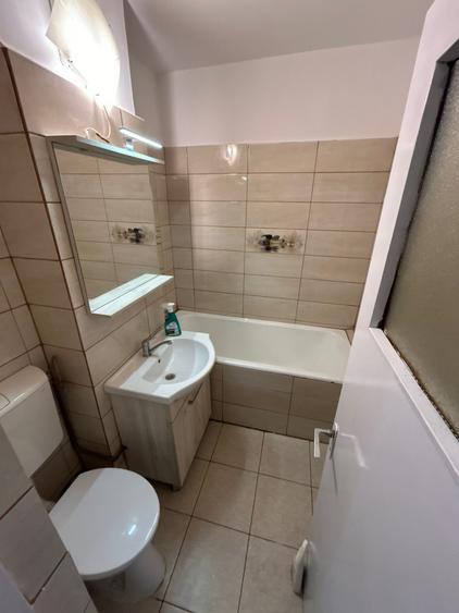 Nicolae Grigorescu 2 Camere 54 Mp Etaj 1 Bloc 1975 Reabilitat 5 Min Metrou - 6