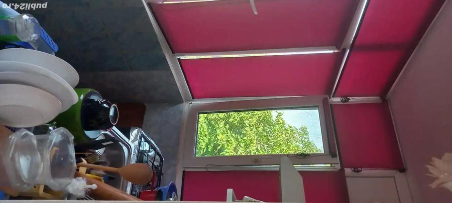 Vand urgent apartament 3 camere - 8