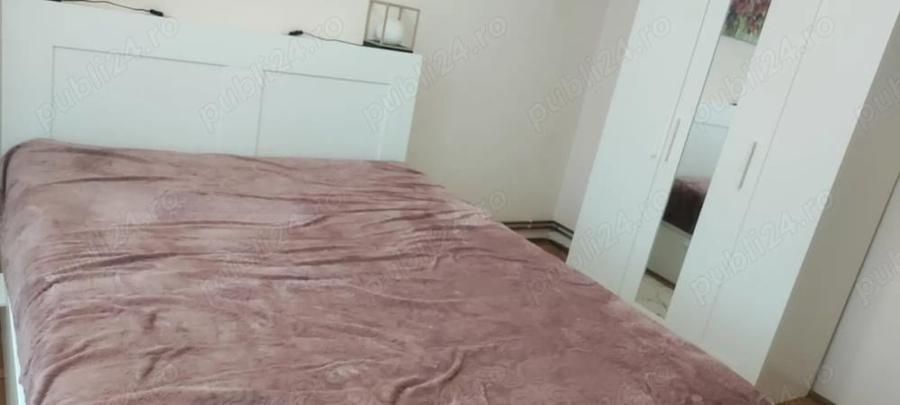 Apartament 2 camere de inchiriat - 3