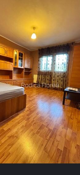 Garsoniera spatioasa - moderna- Răcădau Garsoniera spatioasa - moderna- Răcădau