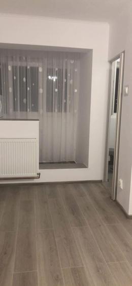 Garsoniera Dristor - 1