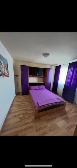 Apartament doua camere - 4