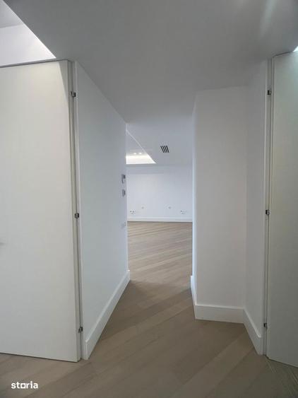 3 Camere premium | Cortina 126 Erou Iancu Nicolae - 8