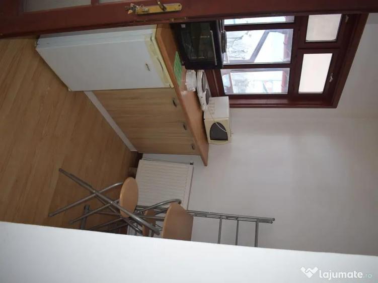 Apartament 2 Camere Aeroport Otopeni DN1 - 3