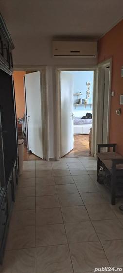 Vanzare apartament - 13