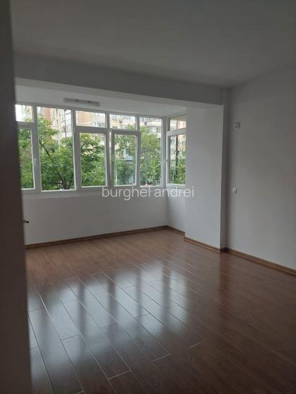 Vanzare apartament 2 camere – Șoseaua Ștefan cel Mare/Obor Vanzare apartament 2 camere – Șoseaua Ștefan cel Mare/Obor