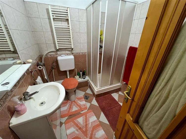 Casa/Duplex de vanzare in Focsani, toate utilitatile , zona Sud - 18
