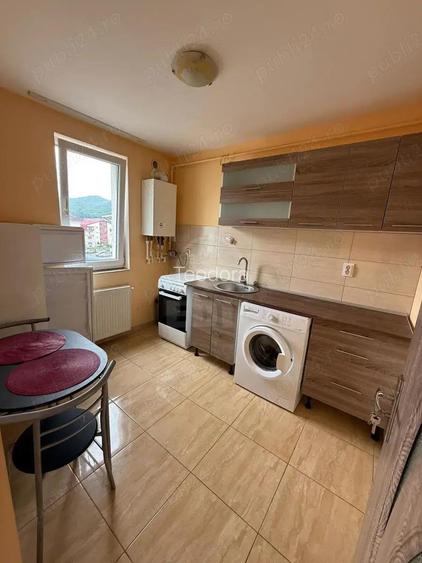 Apartament de 1 camera, zona Jysk, Floresti Apartament de 1 camera, zona Jysk, Floresti
