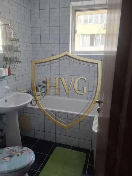 Apartament 2 Camere | Decomandat | Basarab - 7