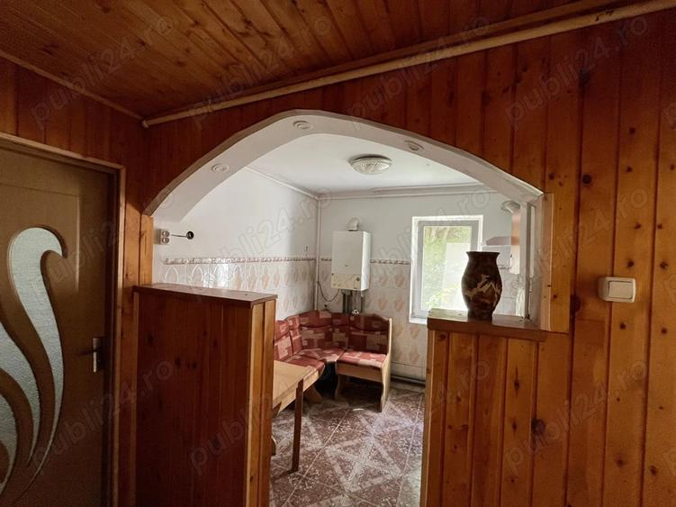 Apartament 3 camere decomandat - 4