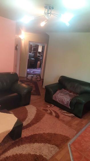 Casa de vanzare Reghin - Parter + Etaj langa Politie - 4