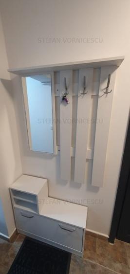 Apartament cu 4 camere decomandat în Tătărași - 5