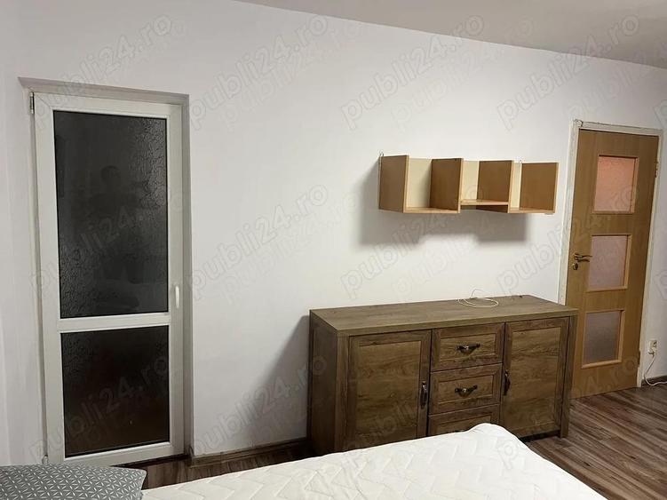 obor mega image etaj 1 - 2