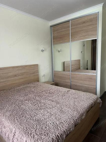 Apartamente 2 camere zona Sebastian - 2