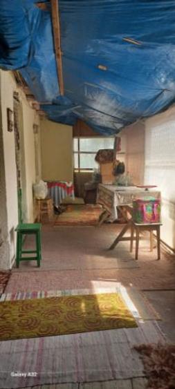 Vand casa Strejestii de Sus Olt - 9