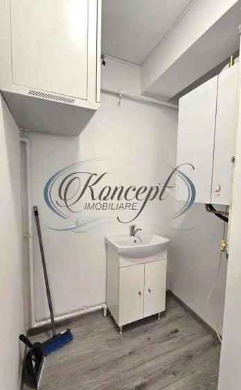 Inchiriere spatiu comercial cu acces marfa in Piata Abator - 11