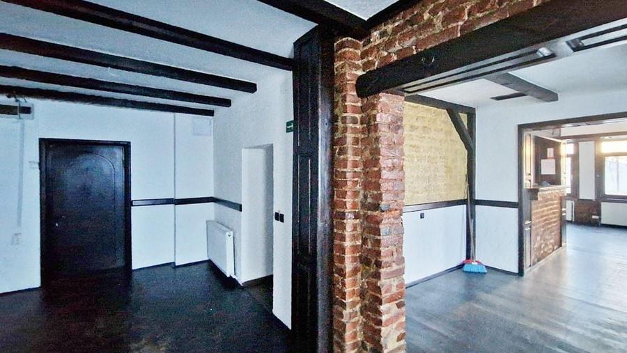 AZURA Imobiliare - Spatiu Comercial Bulevard Ultracentral Pitesti - 4