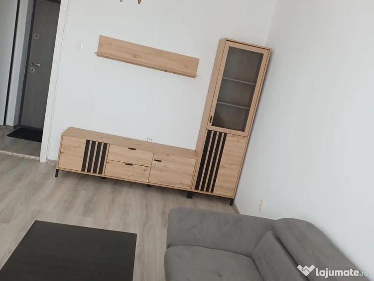 Apartament 2 camere de inchiriat central - 4