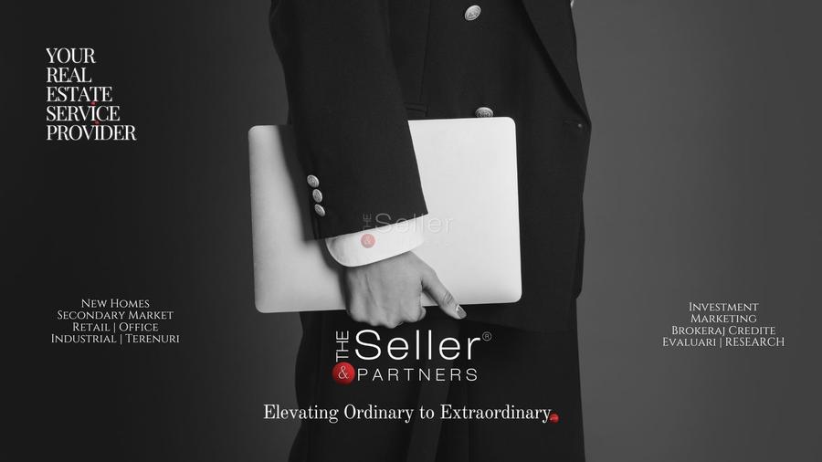 Pretabil After School | Cartier Rezidential Bunloc - 18