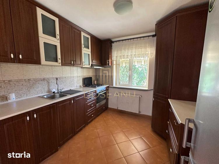 Casă cu 4 camere cu Teren 306 Mp în Europa