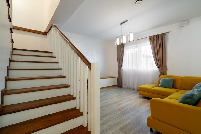 Sector 5, Bucuresti - 18