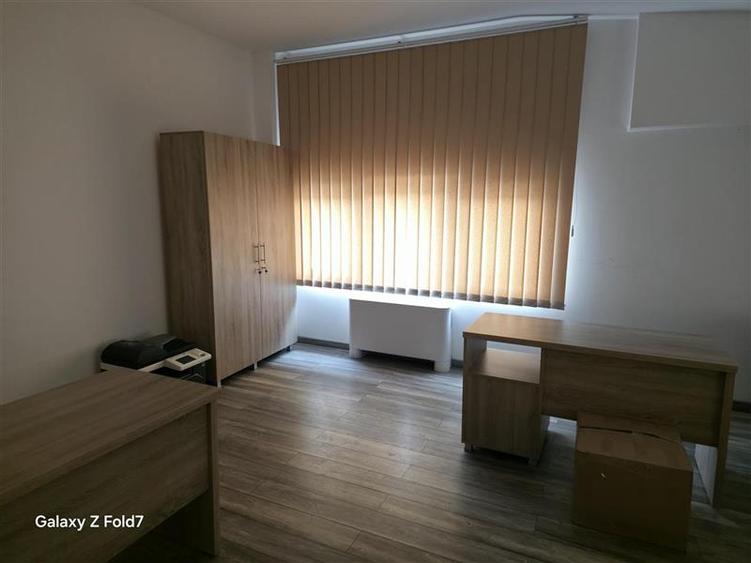 Vanzare depozit/hala/spatiu industrial Theodor Pallady - Drumul Intre Tarlale - - 27