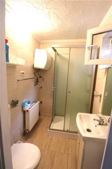 Apartament cu 1 camera, zona Printu Turcesc - 7