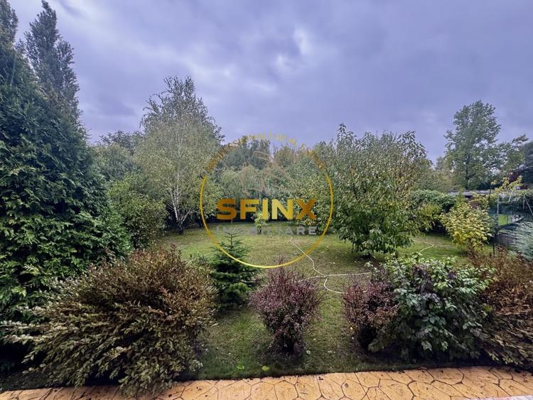 Casa 6 Camere, gradina spectaculoasa, Erou Iancu Nicolae - 8