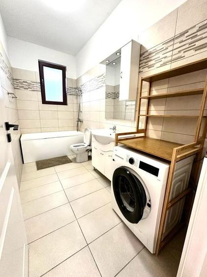 Vila Individuala | Tunari | Prima Inchiriere - 5