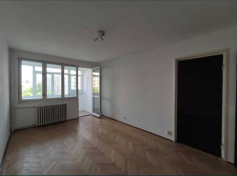 Obor, Colentina, stradal, Teiul Doamnei 15 minute metrou - 3