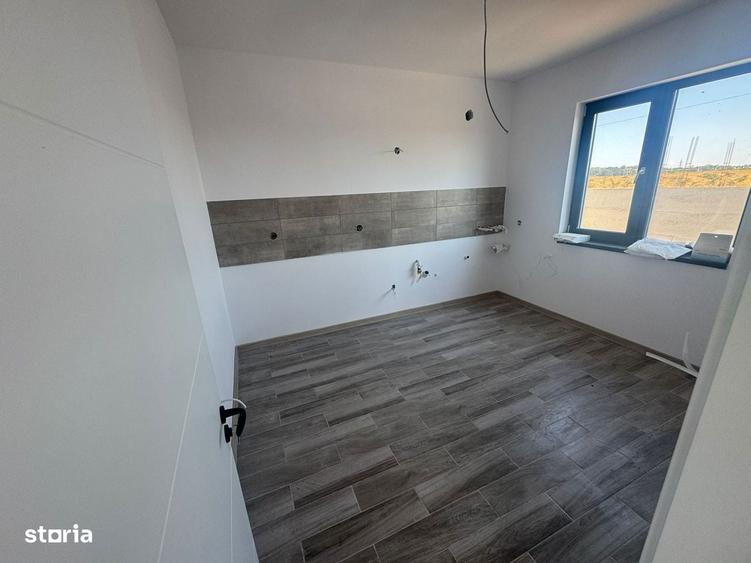 Casa de vanzare in Pantelimon - 6